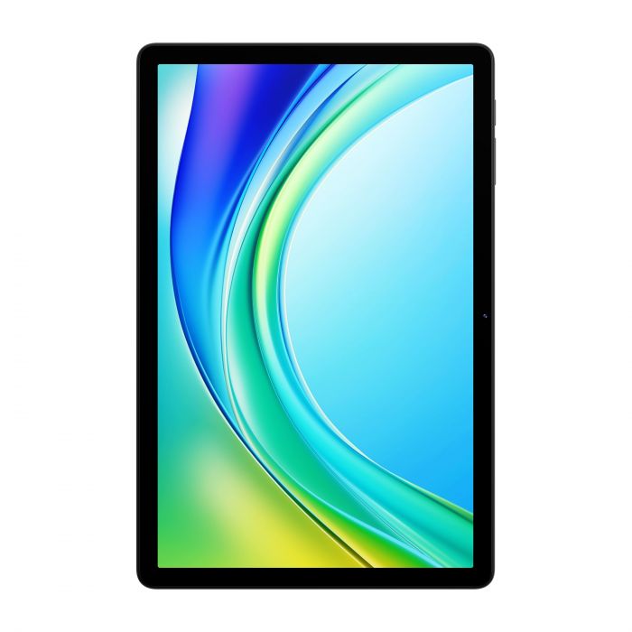 Планшет Doogee Tab G6 11" 6ГБ, 256ГБ, LTE, 8000мА•год, Android, сірий
