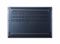 Ноутбук Acer Swift Go 16 SFG16-A71 16" WUXGA OLED, AMD R5-430, 16GB, F512GB, UMA, Win11, синій
