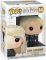 Фігурка Funko POP Movies: Harry Potter: Luna Lovegood
