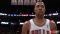 Гра консольна PS5 NBA 2K27, BD диск