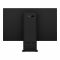 Комп'ютер персональний моноблок ASUS PM240FA-BPC0480 23.8" FHD AG, AMD R3 30, 16GB, F512GB, UMA, WiFi, кл+м, 3р, без ОС, чорний