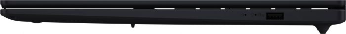 Ноутбук ASUS Vivobook 16 M1607GA-MB009 16" WUXGA IPS, AMD AI 7 445, 16GB, F512GB, UMA, NoOS, Блакитний