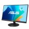 Монітор Asus 21.5" VP229QF-P D-Sub, HDMI, DP, MM, IPS, 100Hz, sRGB 99%, AdaptiveSync
