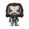 Фігурка Funko POP Movies: Supergirl - Lobo