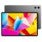 Планшет Teclast T50 Plus 11" 8ГБ, 128ГБ, LTE, 8000мА•год, Android, сірий