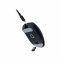 Миша Razer DeathAdder V3 HyperSpeed, WL, чорний