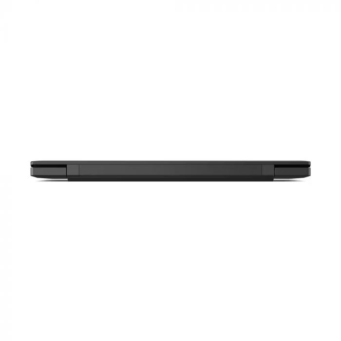 Ноутбук Lenovo ThinkPad T14-G5 14" WUXGA IPS AG, Intel U7-155U, 32GB, F1TB, UMA, Win11P, чорний