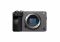 Цифрова відеокамера професійна Sony FX30 + XLR-H1