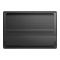 Ноутбук ASUS ROG Zephyrus G16 GU606AR-TB063W 16" WQXGA OLED, Intel Ultra 9 386H, 32GB, F1TB, NVD5070Ti-12, Win11, Сірий