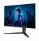 Монітор Acer 27" Predator X27UFbmiipphuzx 2xHDMI, DP, USB-C, MM, OLED, 360Hz, 1ms