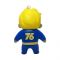 Фігурка GoodLoot Fallout - Vault Boy