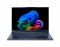 Ноутбук Acer Swift Go 16 SFG16-A71 16" WUXGA OLED, AMD R5-430, 16GB, F512GB, UMA, Win11, синій