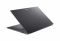 Ноутбук Acer Aspire 18 AI A18-I71M 18" WUXGA IPS, Intel U7-355, 16GB, F512GB, UMA, Win11, сірий