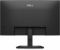 Монітор DELL 21.5" E2226H D-Sub, HDMI, DP, IPS, 100Hz