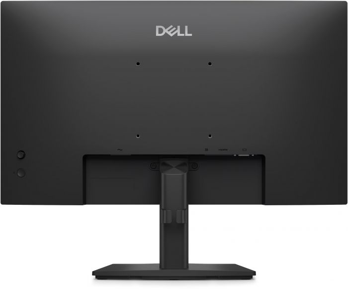 Монітор DELL 21.5" E2226H D-Sub, HDMI, DP, IPS, 100Hz