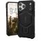 Чохол UAG для iPhone 18 Pro Max, Monarch Pro Magsafe, Carbon Fiber