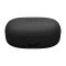 Навушники TWS JBL Wave Flex 2 BT 5.3, IP54, Mic, Чорний