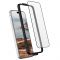 Захисне скло UAG для iPhone 18 Pro Max/ 17 Pro Max, Clear