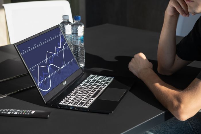 Ноутбук 2E Imaginary 15.6" FHD IPS AG, Intel i5-1335U, 16GB, F256GB, UMA, Win11PE, Чорний