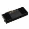 Відеокарта ASUS GeForce RTX 5090 32GB GDDR7 OC PROART-RTX5090-O32G