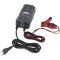 Зарядний пристрій Bosch C10, 12В, 5-120А·год, 3.5А, IP65 (0 189 911 010)