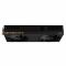Відеокарта ASUS GeForce RTX 5090 32GB GDDR7 OC PROART-RTX5090-O32G