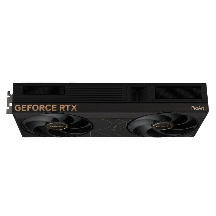 Відеокарта ASUS GeForce RTX 5090 32GB GDDR7 OC PROART-RTX5090-O32G