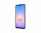 Смартфон Samsung Galaxy A18 (A185) 6.7" 8/256ГБ, 2SIM, 5000мА•год, сріблястий