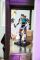 Конструктор LEGO Fortnite KIT