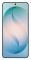 Смартфон Samsung Galaxy S26 Ultra 5G (S948) 6.9' 12/512ГБ, 2SIM, 5000мА•год, блакитний