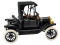 Конструктор LEGO Icons Ford Model T
