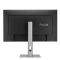 Монітор Asus 26.5" ProArt PA279CDV HDMI, DP, UCB-C, 3xUSB, MM, QD-OLED, 3840x2160, 120Hz, 0.1ms, DCI-P3 99%, AdaptiveSync, Pivot, HDR400