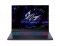 Ноутбук Acer Predator Helios Neo 16 AI PHN16-I71 16" WQXGA IPS, Intel U9-290HX, 32GB, F1TB, NVD5060-8, Lin, чорний