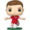 Фігурка Funko POP Football: Bayern Munich - Kimmich