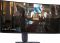 Монітор DELL 34" AW3426DW 2xHDMI, DP, USB, QD-OLED, 3440x1440, 21:9, 280Hz, 0.03ms, DCI-P3 99%, Delta E<2, CURVED, G-SYNC, FreeSync, AdaptiveSync, HAS, HDR TrueBlack 400