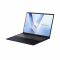 Ноутбук ASUS Vivobook 16 X1607CA-MB225W 16" WUXGA IPS, Intel 7 255H, 16GB, F1TB, UMA, NoOS, Блакитний