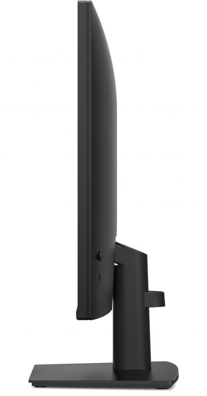 Монітор DELL 27" E2726H D-Sub, HDMI, DP, IPS, 120Hz