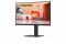 Монітор LG 27" 27BA650-B 2хHDMI, DP, USB-C, MM, IPS, 100Hz, sRGB 99%, Pivot