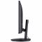 Монітор Acer 23.8" XF240YS3biphx 2xHDMI, DP, Audio, IPS, 240Hz, 1ms