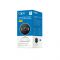 IP-Камера TP-LINK Tapo C113 3MP N300 microSD motion detection