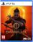 Гра консольна PS5 The Blood of Dawnwalker Launch Edition, BD диск