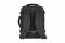 Рюкзак дорожній Tucano TUGO 3 M CABIN 16", 23л, чорний