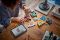 Конструктор LEGO Harry Potter Герб гуртожитку Гоґвортсу