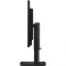 Монітор Samsung 27" ViewFinity S8  HDMI, DP, USB, USB-C, IPS, 3840x2160, Pivot