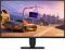 Монітор DELL 31.5" AW3226DM 2xHDMI, DP, USB, VA, 2560x1440, 240Hz, 1ms, DCI-P3 95%, CURVED, FreeSync, HDR 400