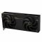 Відеокарта ASUS GeForce RTX 5090 32GB GDDR7 OC PROART-RTX5090-O32G