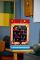 Конструктор LEGO Super Mario Аркадна гра Donkey Kong