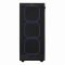Комп’ютер персональний 2E Rational AMD R5-7500F, 32Gb, F512GB, NVD5060-8, A620, V8210B, 600W, Win11PE