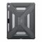 Чохол UAG для iPad Air 13" (Gen 3, 2026), Scout+, Ash