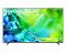 Телевізор 50" Samsung Neo QLED 4K 50Hz Smart Tizen Black
